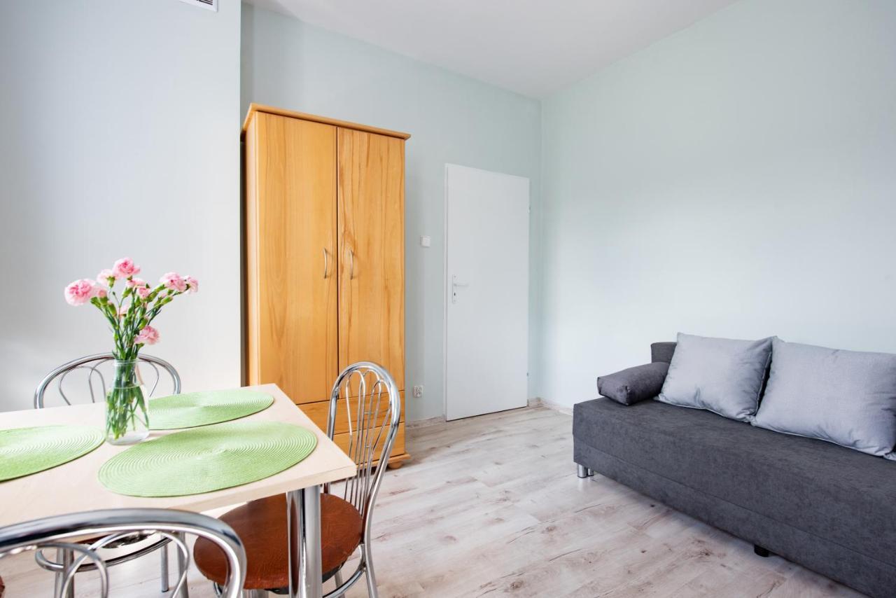 Osrodek Wypoczynkowy Dolomity Hotel Jedwabno Bagian luar foto