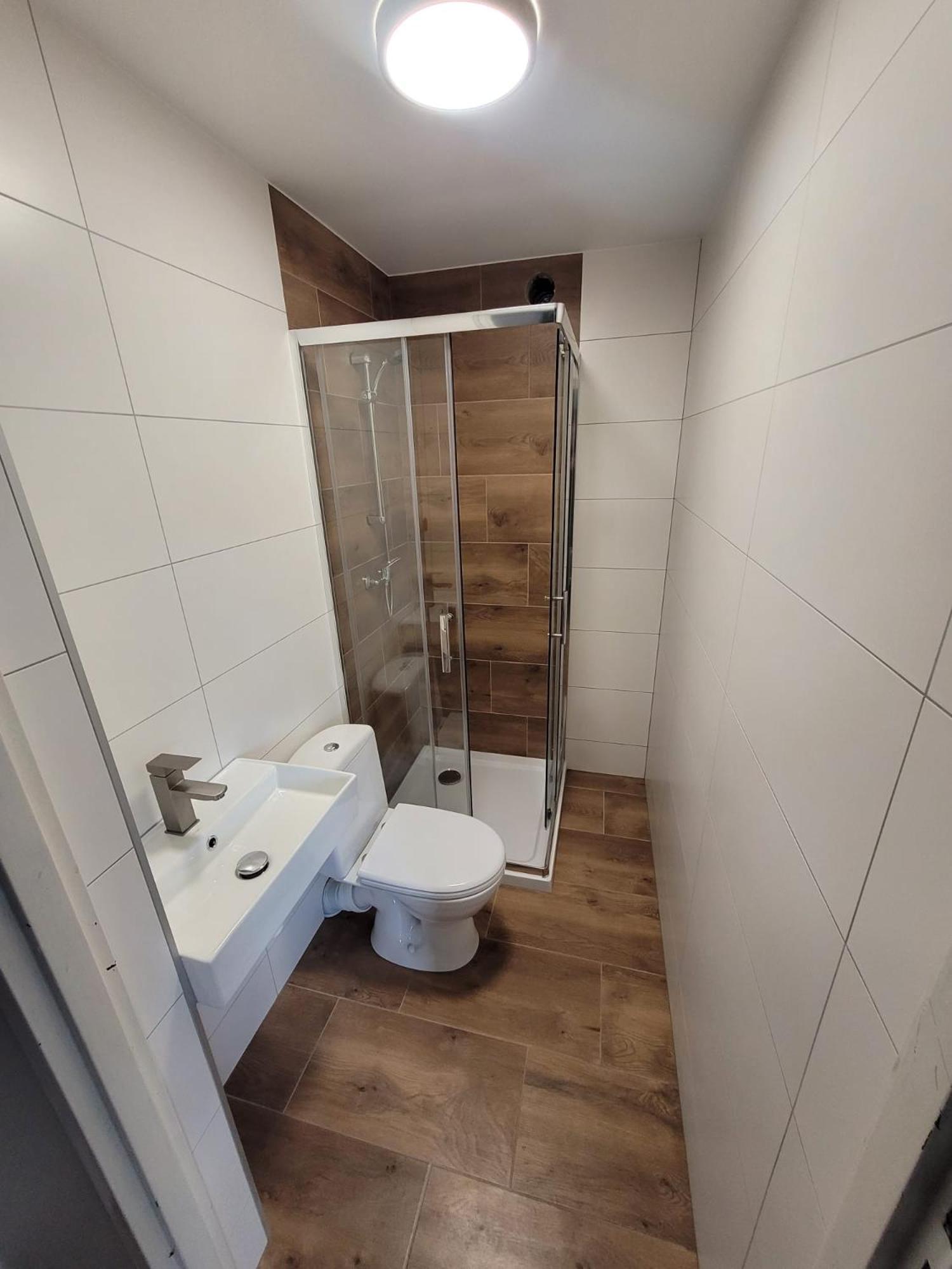 Osrodek Wypoczynkowy Dolomity Hotel Jedwabno Bagian luar foto