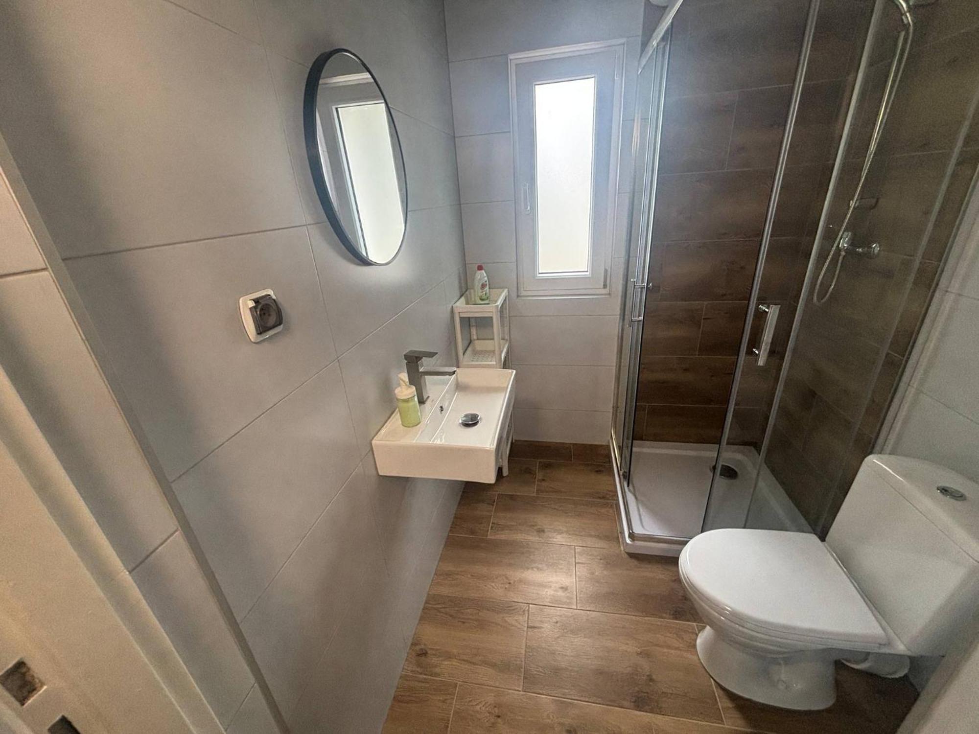 Osrodek Wypoczynkowy Dolomity Hotel Jedwabno Bagian luar foto